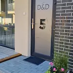 D&d 5 פלאנגה
