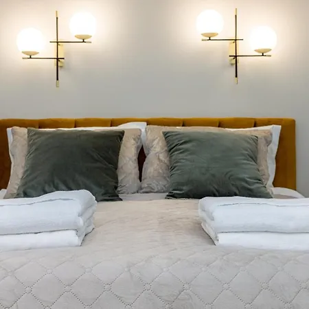 شقة D&d 5 بالانغا