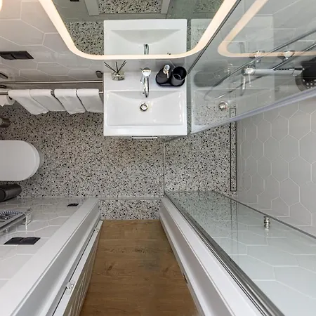 D&d 5 بالانغا