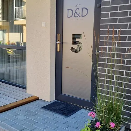 D&d 5 Palanga