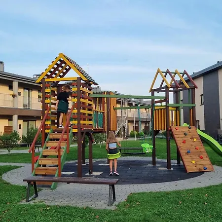 D&d 5 * بالانغا